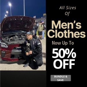 Bundle up for great discounts
